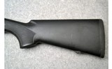 Stoeger ~ P3000 ~ 12 Gauge - 5 of 9