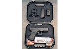 GLOCK ~ 23 Gen 4 ~ .40 S&W - 3 of 3