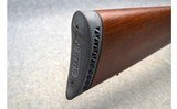 Henry ~ Big Boy Steel Lever-Action Rifle ~ .44 Magnum/.44 Special - 9 of 9