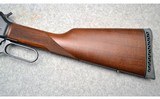 Henry ~ Big Boy Steel Lever-Action Rifle ~ .44 Magnum/.44 Special - 5 of 9