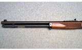 Henry ~ Big Boy Steel Lever-Action Rifle ~ .44 Magnum/.44 Special - 7 of 9