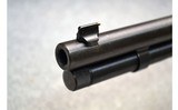 Henry ~ Big Boy Steel Lever-Action Rifle ~ .44 Magnum/.44 Special - 8 of 9