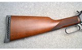 Henry ~ Big Boy Steel Lever-Action Rifle ~ .44 Magnum/.44 Special - 2 of 9