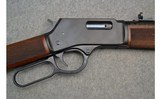 Henry ~ Big Boy Steel Lever-Action Rifle ~ .44 Magnum/.44 Special - 3 of 9