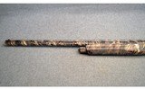 Stoeger ~ M3000 Semi-Auto Shotgun in TrueTimber Prairie ~ 12 Gauge - 7 of 10
