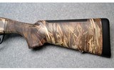 Stoeger ~ M3000 Semi-Auto Shotgun in TrueTimber Prairie ~ 12 Gauge - 5 of 10