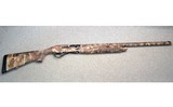 Stoeger ~ M3000 Semi-Auto Shotgun in TrueTimber Prairie ~ 12 Gauge - 1 of 10