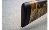 Stoeger ~ M3000 Semi-Auto Shotgun in TrueTimber Prairie ~ 12 Gauge - 9 of 10