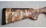 Stoeger ~ M3000 Semi-Auto Shotgun in TrueTimber Prairie ~ 12 Gauge - 2 of 10