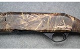 Stoeger ~ M3000 Semi-Auto Shotgun in TrueTimber Prairie ~ 12 Gauge - 6 of 10