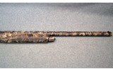 Stoeger ~ M3000 Semi-Auto Shotgun in TrueTimber Prairie ~ 12 Gauge - 4 of 10