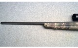 Savage Arms ~ AXIS XP Strata Bolt-Action Rifle ~ .308 Winchester - 7 of 10