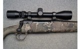 Savage Arms ~ AXIS XP Strata Bolt-Action Rifle ~ .308 Winchester - 3 of 10
