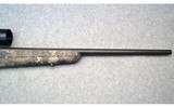 Savage Arms ~ AXIS XP Strata Bolt-Action Rifle ~ .308 Winchester - 4 of 10
