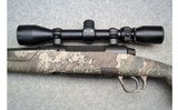 Savage Arms ~ AXIS XP Strata Bolt-Action Rifle ~ .308 Winchester - 6 of 10