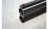 Silma ~ Supreme ~ 12 Gauge - 8 of 8