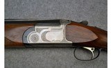 Silma ~ Supreme ~ 12 Gauge - 6 of 8