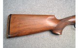 Silma ~ Supreme ~ 12 Gauge - 2 of 8