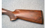 Silma ~ Supreme ~ 12 Gauge - 5 of 8