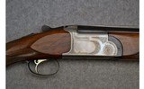 Silma ~ Supreme ~ 12 Gauge - 3 of 8