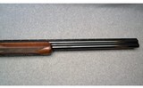 Miroku ~ 3800s Grade 3 ~ 12 Gauge - 4 of 9