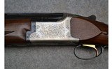 Miroku ~ 3800s Grade 3 ~ 12 Gauge - 6 of 9
