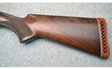 Miroku ~ 3800s Grade 3 ~ 12 Gauge - 5 of 9