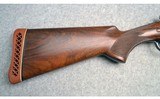 Miroku ~ 3800s Grade 3 ~ 12 Gauge - 2 of 9