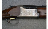 Miroku ~ 3800s Grade 3 ~ 12 Gauge - 3 of 9