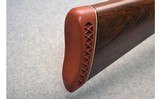 Miroku ~ 3800s Grade 3 ~ 12 Gauge - 9 of 9