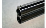 Miroku ~ 3800s Grade 3 ~ 12 Gauge - 8 of 9