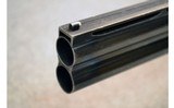 Miroku ~ 800 SW ~ 12 Gauge - 10 of 11