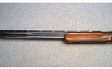 Miroku ~ 800 SW ~ 12 Gauge - 9 of 11