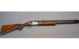 Miroku ~ 800 SW ~ 12 Gauge - 1 of 11