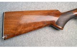 Miroku ~ 800 SW ~ 12 Gauge - 2 of 11