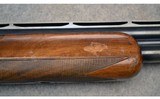 Miroku ~ 800 SW ~ 12 Gauge - 5 of 11