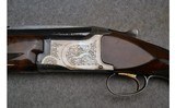 Miroku ~ 800 SW ~ 12 Gauge - 8 of 11