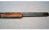 Miroku ~ 800 SW ~ 12 Gauge - 6 of 11