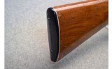 Miroku ~ 800 SW ~ 12 Gauge - 11 of 11