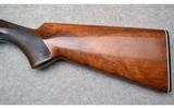 Miroku ~ 800 SW ~ 12 Gauge - 7 of 11