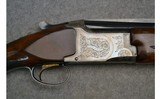 Miroku ~ 800 SW ~ 12 Gauge - 4 of 11