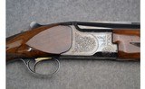 Miroku ~ 800 ~ 12 Gauge - 3 of 9