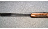 Miroku ~ 800 ~ 12 Gauge - 7 of 9