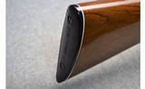 Miroku ~ 800 ~ 12 Gauge - 9 of 9
