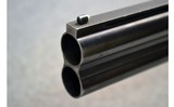 Miroku ~ 800 ~ 12 Gauge - 8 of 9