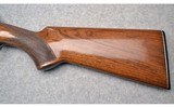 Miroku ~ 800 ~ 12 Gauge - 5 of 9