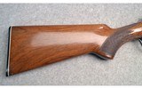 Miroku ~ 800 ~ 12 Gauge - 2 of 9