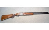 Miroku ~ 800 ~ 12 Gauge - 1 of 9