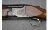 Miroku ~ 800 ~ 12 Gauge - 6 of 9