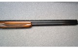 Miroku ~ 800 ~ 12 Gauge - 4 of 9